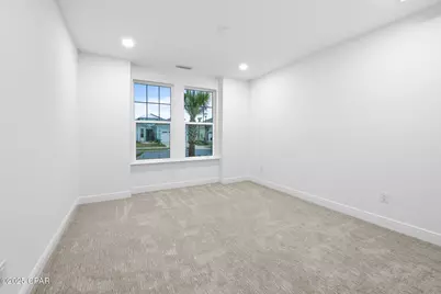 9433 Escape Avenue, Panama City Beach, FL 32413 - Photo 28