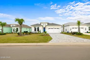 9433 Escape Ave, Panama City Beach, FL 32413 - Photo 36