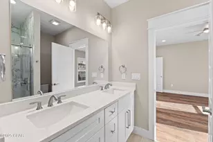 9106 W Hwy 98, Port Saint Joe, FL 32456 - Photo 26