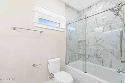 9106 W Highway 98, Port Saint Joe, FL 32456 - Photo 30