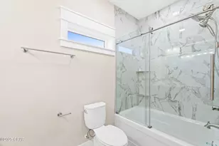 9106 W Hwy 98, Port Saint Joe, FL 32456 - Photo 30