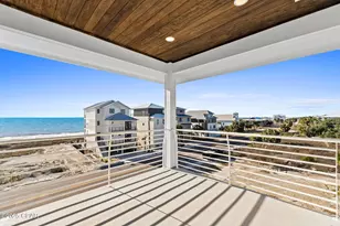 9106 W Hwy 98, Port Saint Joe, FL 32456 - Photo 40