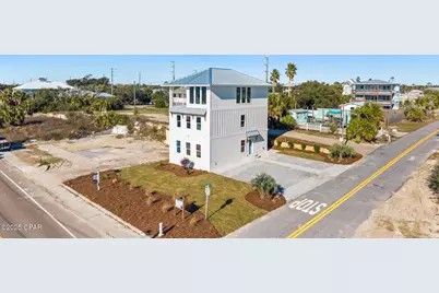 9106 W Highway 98, Port Saint Joe, FL 32456 - Photo 46