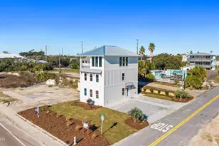 9106 W Hwy 98, Port Saint Joe, FL 32456 - Photo 46