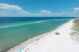 9106 W Hwy 98, Port Saint Joe, FL 32456 - Photo 56