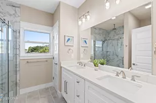 9106 W Hwy 98, Port Saint Joe, FL 32456 - Photo 24