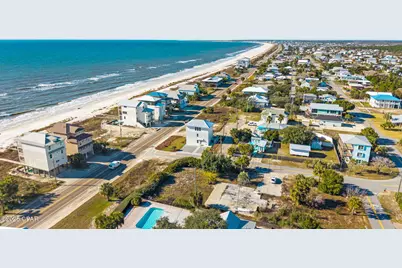 9106 W Highway 98, Port Saint Joe, FL 32456 - Photo 52