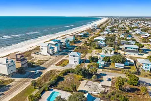 9106 W Hwy 98, Port Saint Joe, FL 32456 - Photo 52