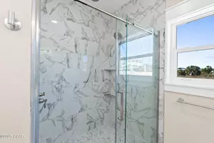 9106 W Hwy 98, Port Saint Joe, FL 32456 - Photo 26