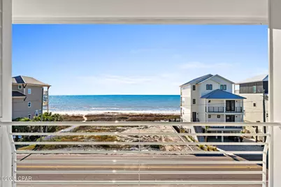 9106 W Highway 98, Port Saint Joe, FL 32456 - Photo 42