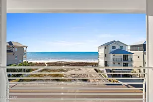 9106 W Hwy 98, Port Saint Joe, FL 32456 - Photo 42