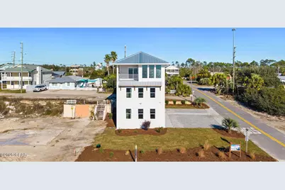 9106 W Highway 98, Port Saint Joe, FL 32456 - Photo 46