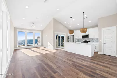 9106 W Highway 98, Port Saint Joe, FL 32456 - Photo 4