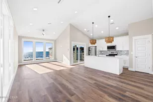 9106 W Hwy 98, Port Saint Joe, FL 32456 - Photo 4