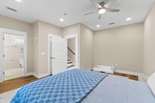 9106 W Hwy 98, Port Saint Joe, FL 32456 - Photo 18