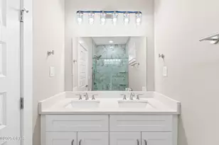 9106 W Hwy 98, Port Saint Joe, FL 32456 - Photo 28