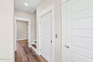 9106 W Hwy 98, Port Saint Joe, FL 32456 - Photo 34