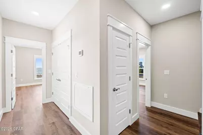 9106 W Highway 98, Port Saint Joe, FL 32456 - Photo 32