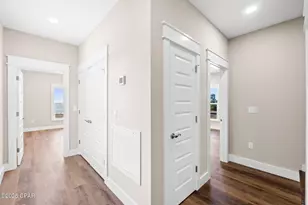 9106 W Hwy 98, Port Saint Joe, FL 32456 - Photo 32