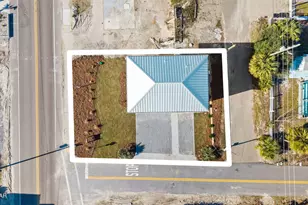 9106 W Hwy 98, Port Saint Joe, FL 32456 - Photo 48
