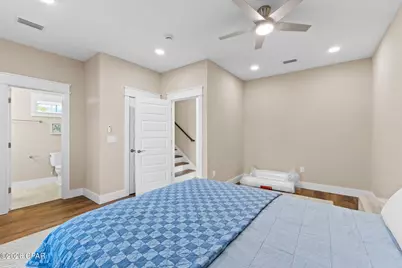 9106 W Highway 98, Port Saint Joe, FL 32456 - Photo 18