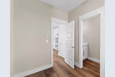 9106 W Highway 98, Port Saint Joe, FL 32456 - Photo 14