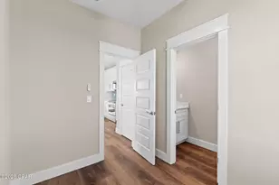 9106 W Hwy 98, Port Saint Joe, FL 32456 - Photo 14