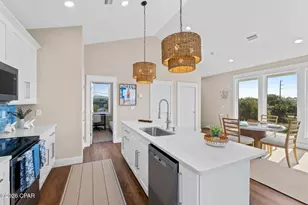 9106 W Hwy 98, Port Saint Joe, FL 32456 - Photo 12