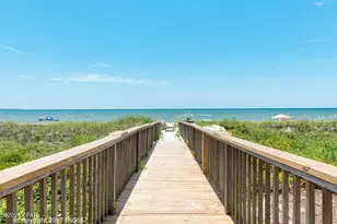 9106 W Hwy 98, Port Saint Joe, FL 32456 - Photo 50