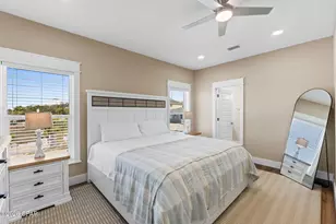 9106 W Hwy 98, Port Saint Joe, FL 32456 - Photo 40