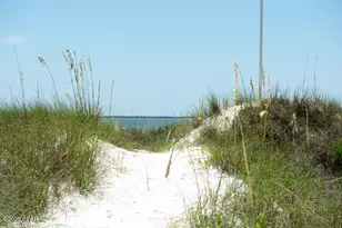 9106 W Hwy 98, Port Saint Joe, FL 32456 - Photo 62