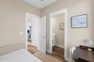 9106 W Hwy 98, Port Saint Joe, FL 32456 - Photo 14