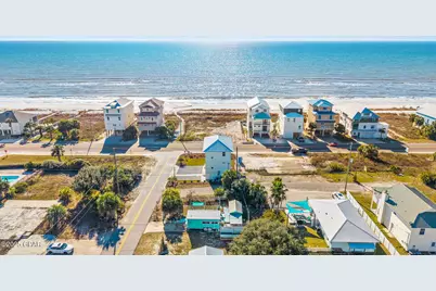 9106 W Highway 98, Port Saint Joe, FL 32456 - Photo 50
