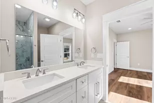 9106 W Hwy 98, Port Saint Joe, FL 32456 - Photo 38