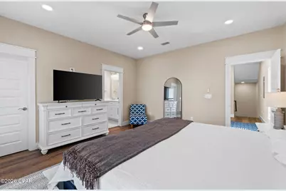 9106 W Highway 98, Port Saint Joe, FL 32456 - Photo 36