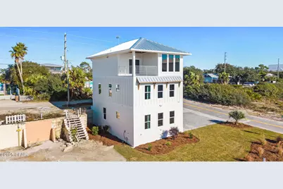 9106 W Highway 98, Port Saint Joe, FL 32456 - Photo 48