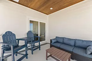 9106 W Hwy 98, Port Saint Joe, FL 32456 - Photo 44