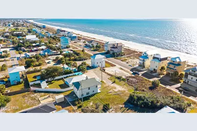 9106 W Highway 98, Port Saint Joe, FL 32456 - Photo 50