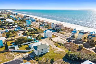 9106 W Hwy 98, Port Saint Joe, FL 32456 - Photo 50