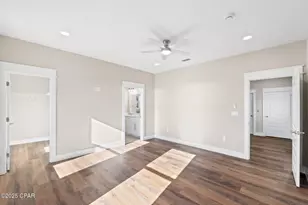 9106 W Hwy 98, Port Saint Joe, FL 32456 - Photo 36