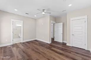 9106 W Hwy 98, Port Saint Joe, FL 32456 - Photo 18