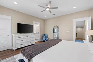 9106 W Hwy 98, Port Saint Joe, FL 32456 - Photo 34