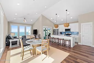 9106 W Hwy 98, Port Saint Joe, FL 32456 - Photo 4