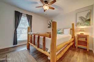 3708 Shoreline Cir, Panama City, FL 32405 - Photo 26