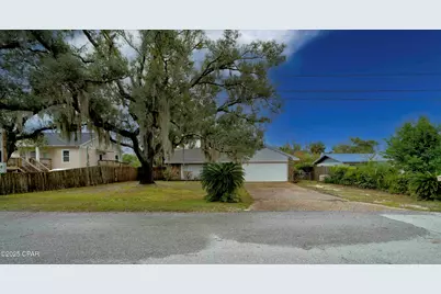 3708 Shoreline Circle, Panama City, FL 32405 - Photo 40