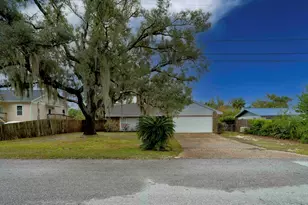 3708 Shoreline Cir, Panama City, FL 32405 - Photo 40