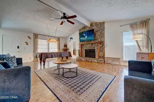 3708 Shoreline Cir, Panama City, FL 32405 - Photo 4