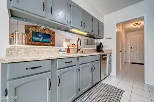 3708 Shoreline Cir, Panama City, FL 32405 - Photo 12