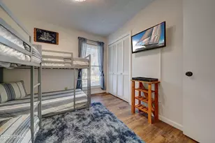 3708 Shoreline Cir, Panama City, FL 32405 - Photo 18