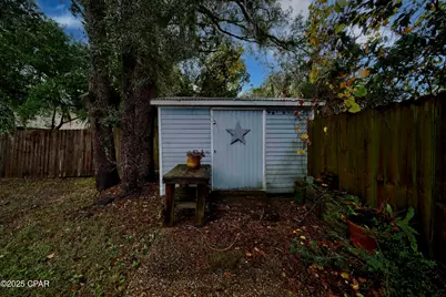 3708 Shoreline Circle, Panama City, FL 32405 - Photo 44